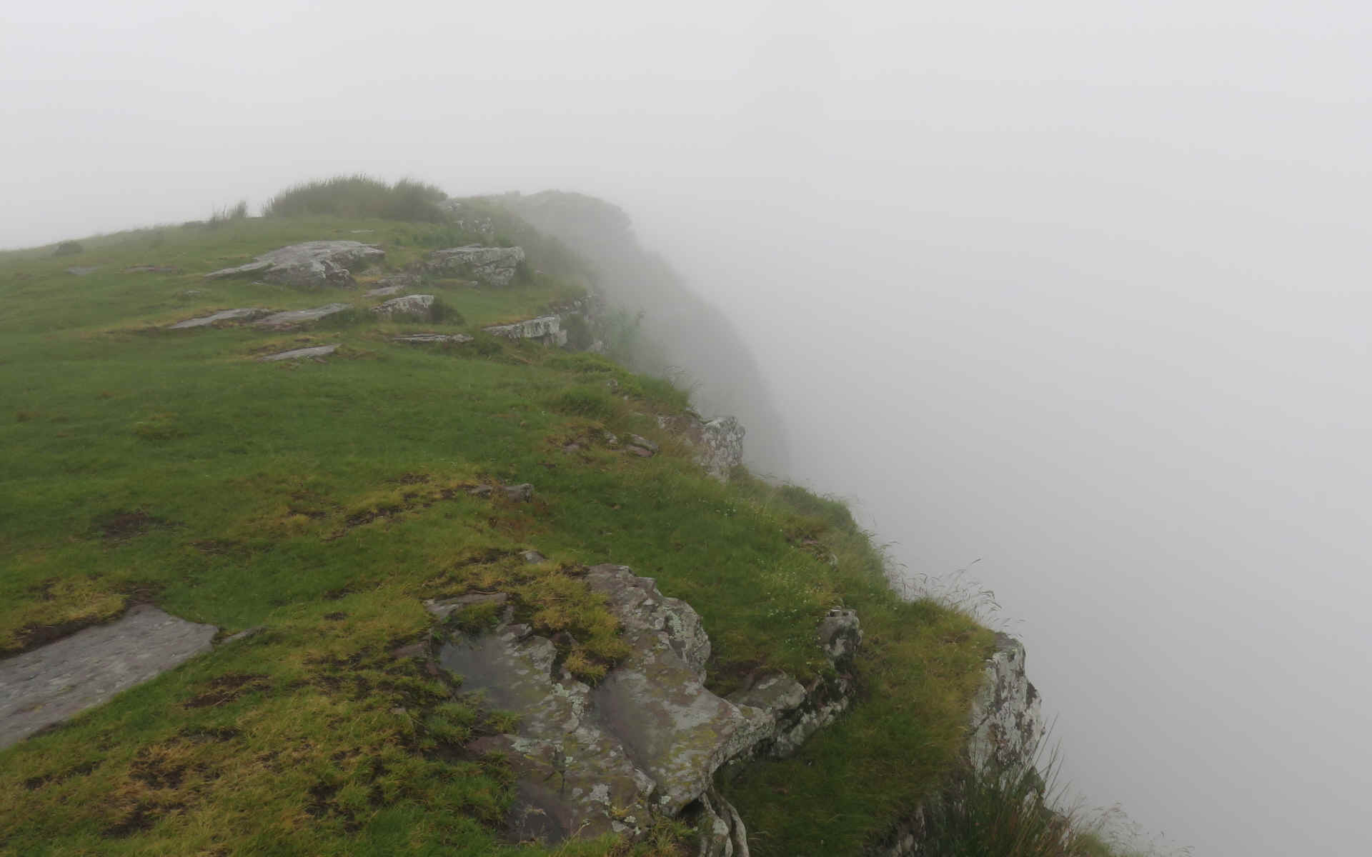  Bidarray - St Etienne de Baigorry 