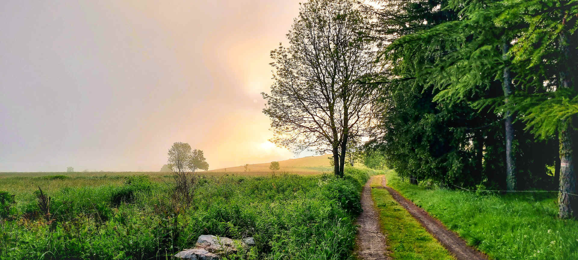  Bolquère - Refuge du Ras de la Caranca