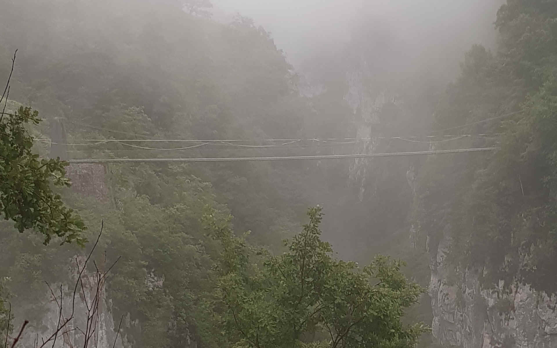  gîte Logibar - Sainte Engrace