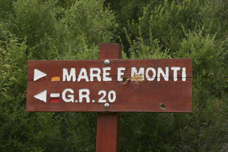  Conseils trés utiles