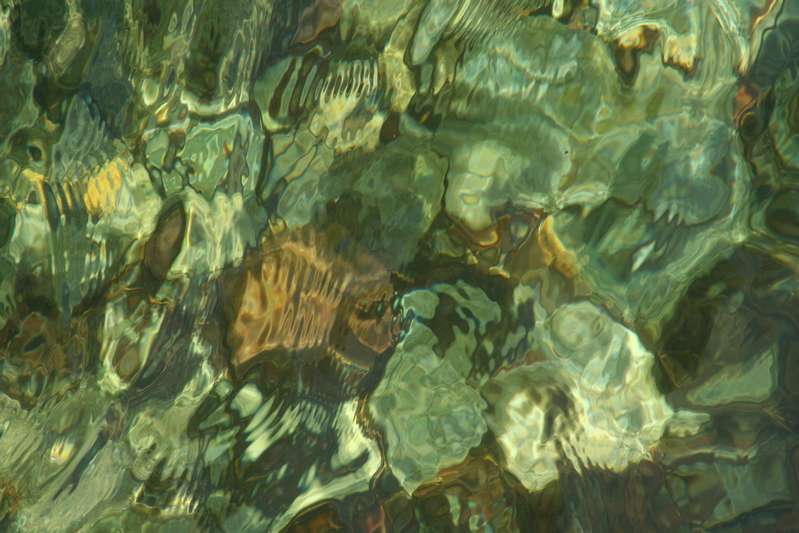  Petra Piana - Onda - Vizzavona