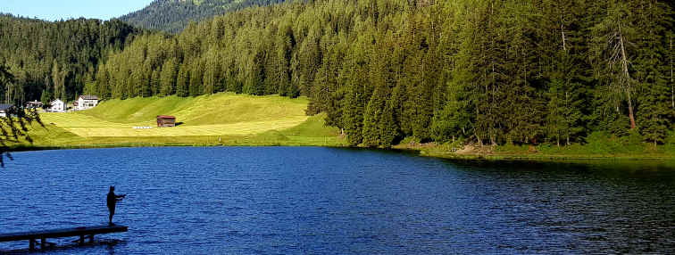 Hommage aux Origines