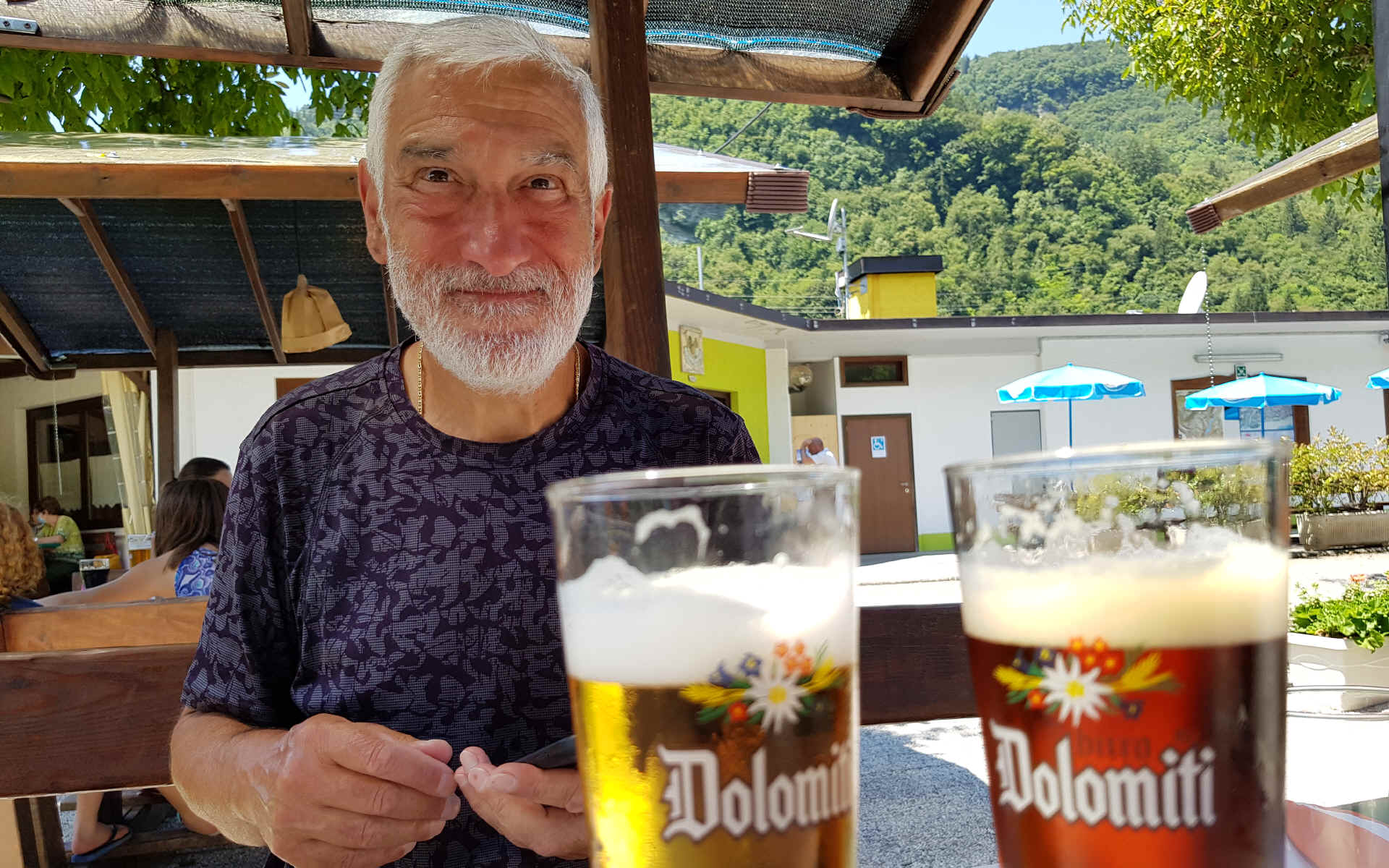  Martincelli > Belvedere