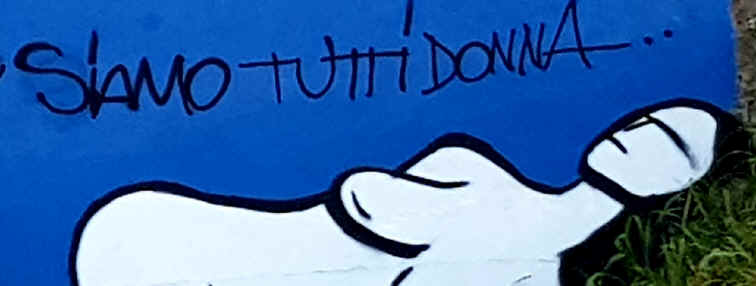 Hommage aux Origines