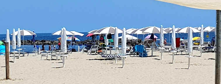 Hommage aux Origines