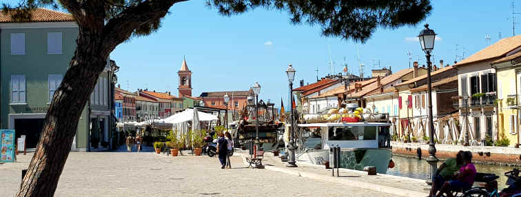 Hommage aux Origines