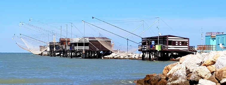 Hommage aux Origines