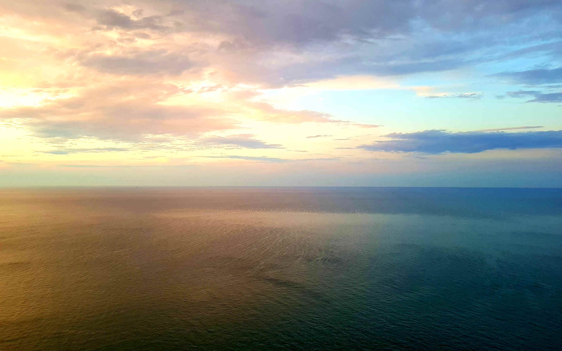  Cattabrighe > Marotta