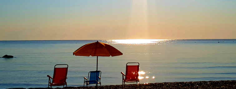 Hommage aux Origines