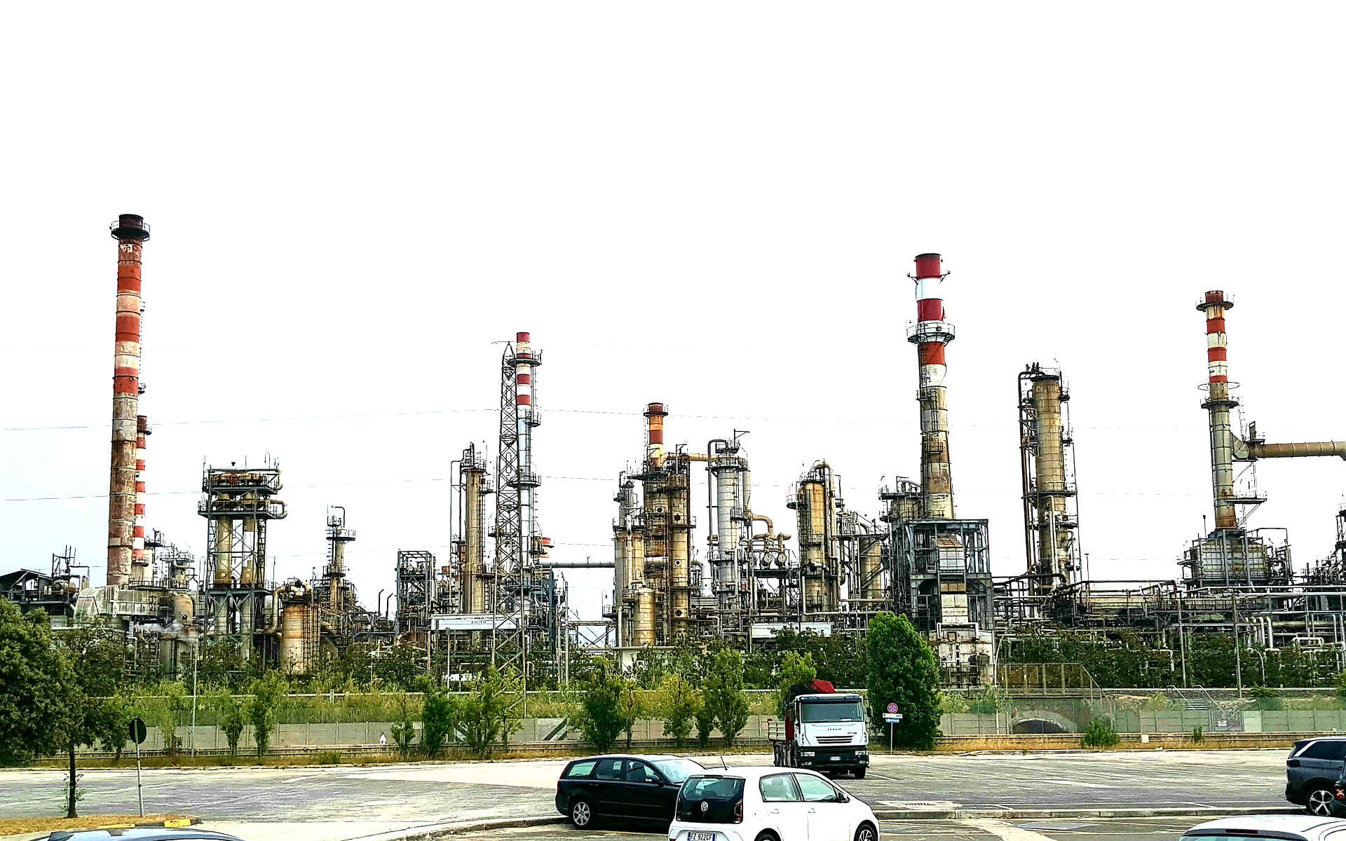  Marotta > Falconara Marittima