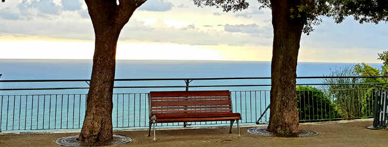 Hommage aux Origines