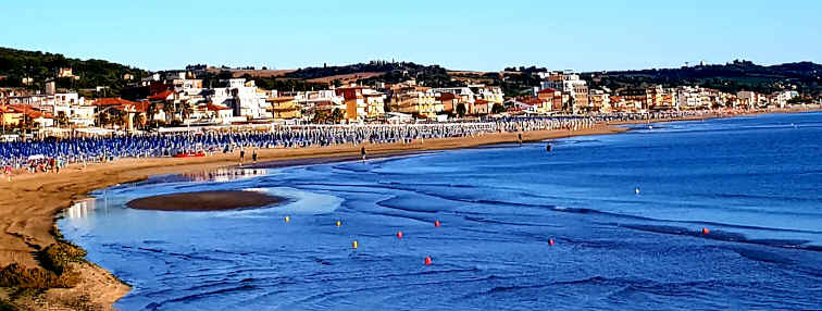 Hommage aux Origines