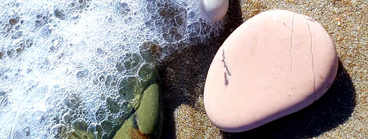 Hommage aux Origines