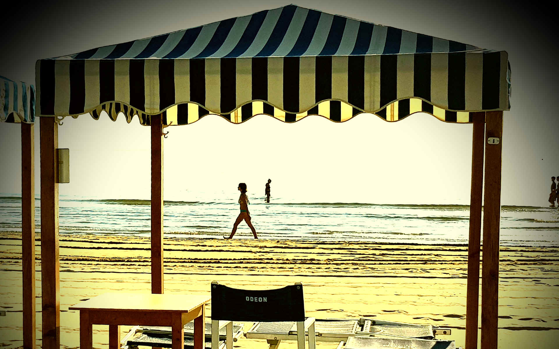  Cupra Marittima > Giulianova