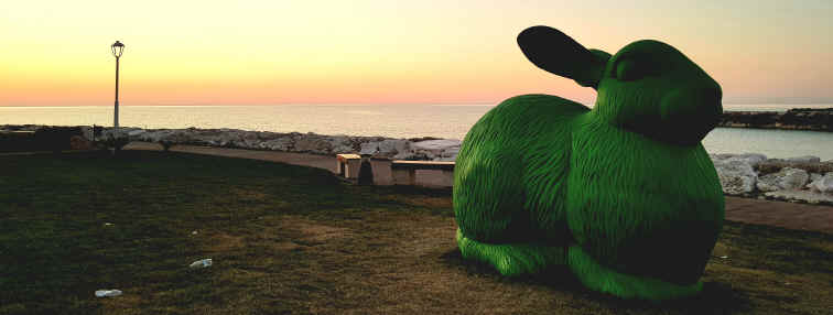 Hommage aux Origines