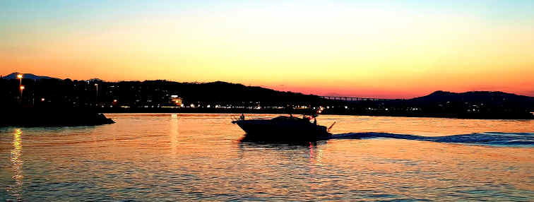 Hommage aux Origines