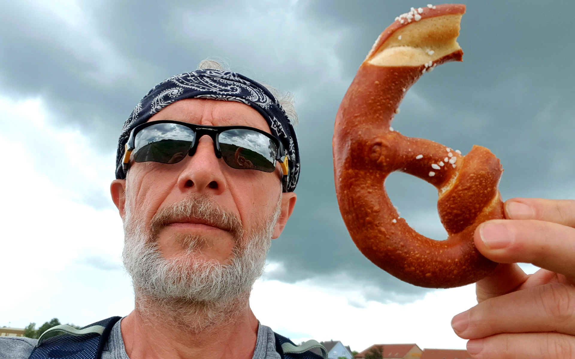  Steige > Badesee Whyl