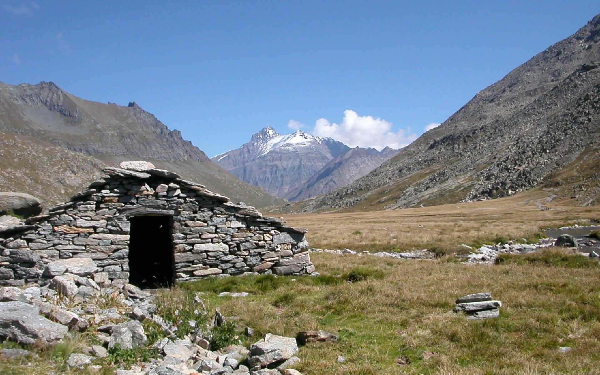  en route vers Chivasso..