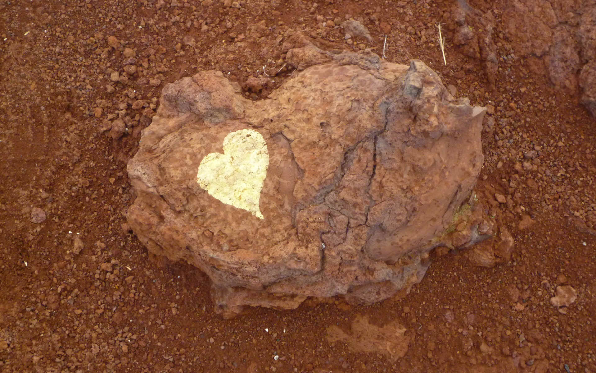  Cilaos - Piton des Neiges