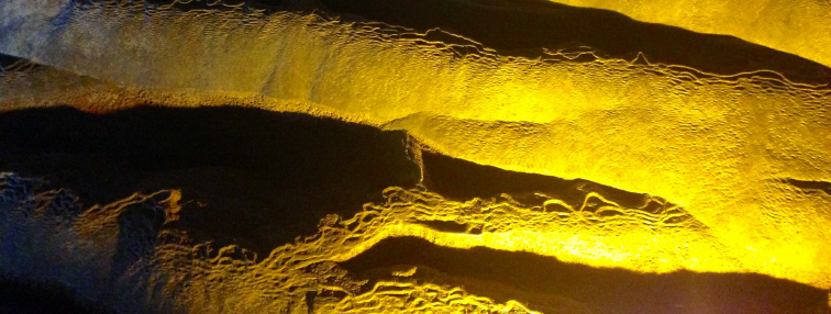 Vietnam du Nord au Sud