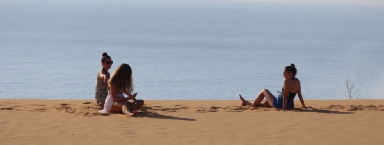 Vietnam du Nord au Sud