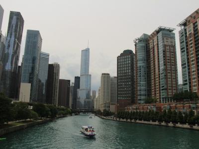Chicago