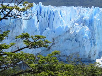 Patagonie