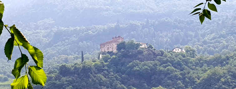 Hommage aux Origines