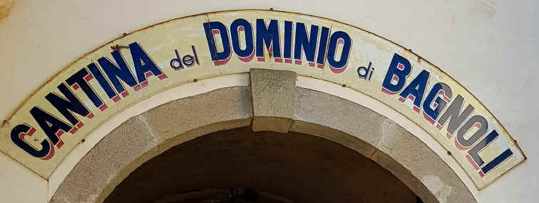 Hommage aux Origines