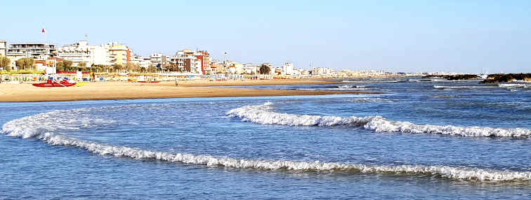 Hommage aux Origines