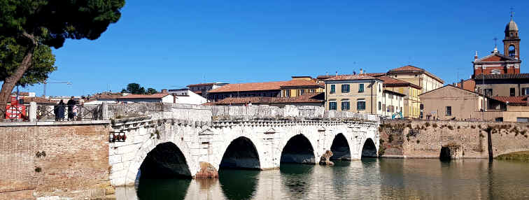 Hommage aux Origines