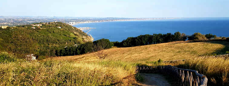 Hommage aux Origines