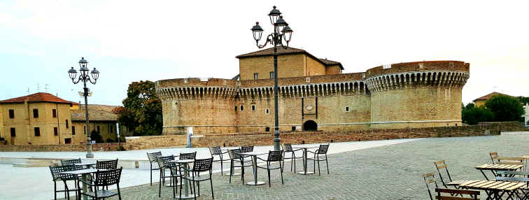 Hommage aux Origines