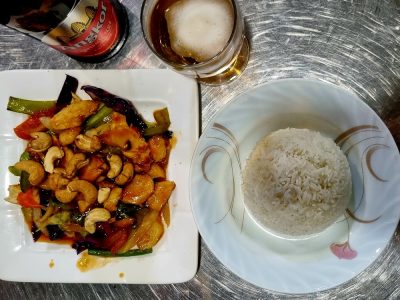 Cambodge et Laos — étape 3 : Battambang