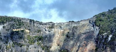 Costa Rica - Pura Vida ! — étape 13 : San Jose > Cartago