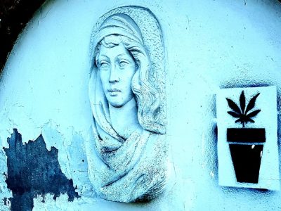 Hommage aux Origines — étape 24 : Crociara > Lidi di Comacchio