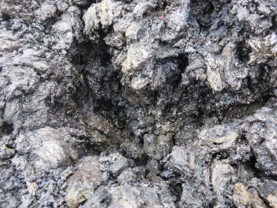 Île de la Réunion — étape 13 : Bourg Murat - Piton de la Fournaise