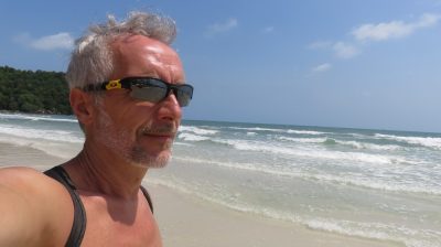 Vietnam du Nord au Sud — étape 11 : Phu Quoc