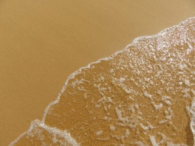 Vietnam du Nord au Sud — étape 11 : Phu Quoc