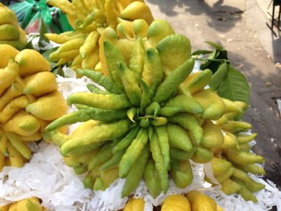 Vietnam du Nord au Sud — étape 12 : Hanoi