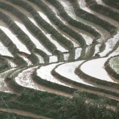 Vietnam du Nord au Sud — étape 2 : Sa Pa