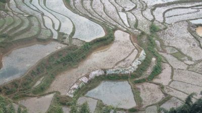 Vietnam du Nord au Sud — étape 2 : Sa Pa