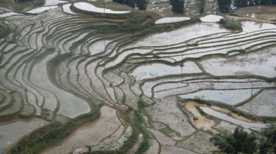 Vietnam du Nord au Sud — étape 2 : Sa Pa