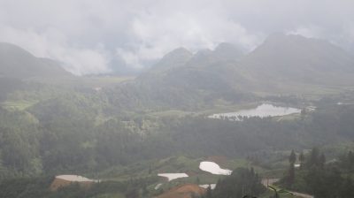 Vietnam du Nord au Sud — étape 3 : Ha Giang