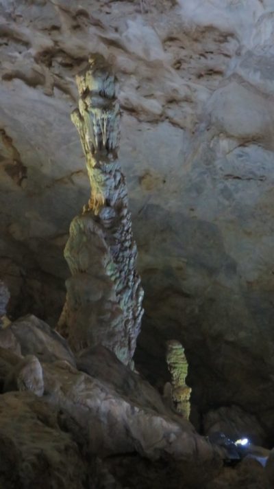 Vietnam du Nord au Sud — étape 5 : Ninh Binh