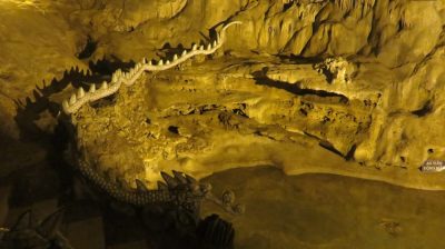 Vietnam du Nord au Sud — étape 5 : Ninh Binh