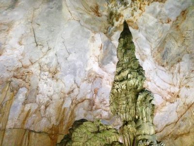 Vietnam du Nord au Sud — étape 6 : Phong Nha