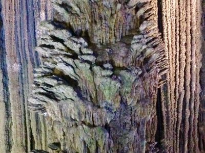 Vietnam du Nord au Sud — étape 6 : Phong Nha