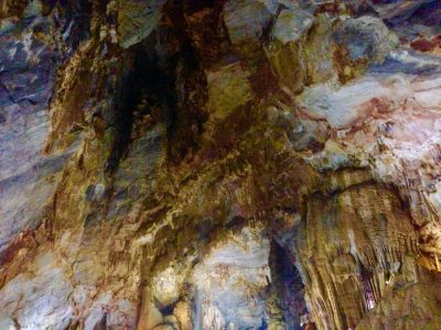 Vietnam du Nord au Sud — étape 6 : Phong Nha