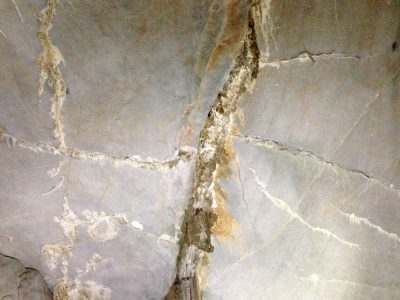 Vietnam du Nord au Sud — étape 6 : Phong Nha